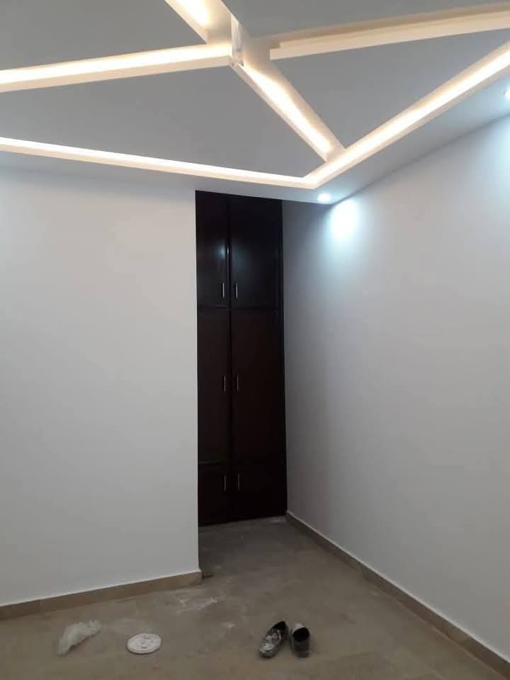 FB_IMG_1741602607147