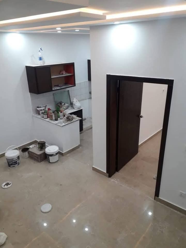 FB_IMG_1741602608969