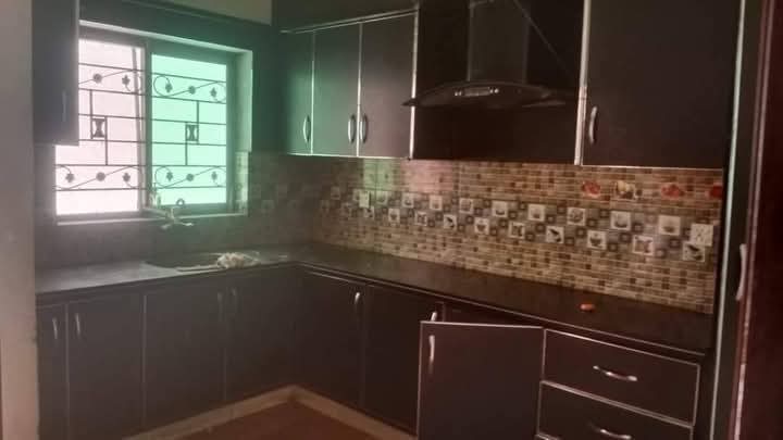 FB_IMG_1741603016767