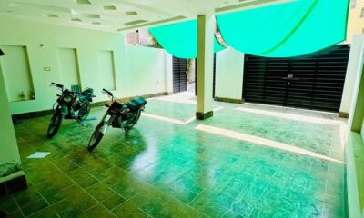 FB_IMG_1741604771753