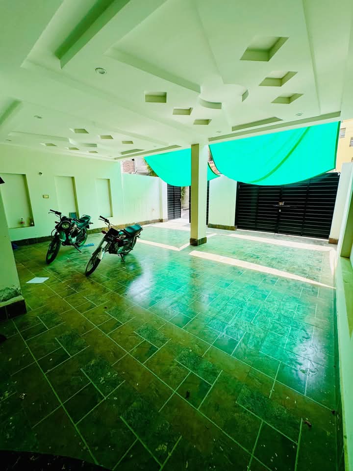 FB_IMG_1741604771753