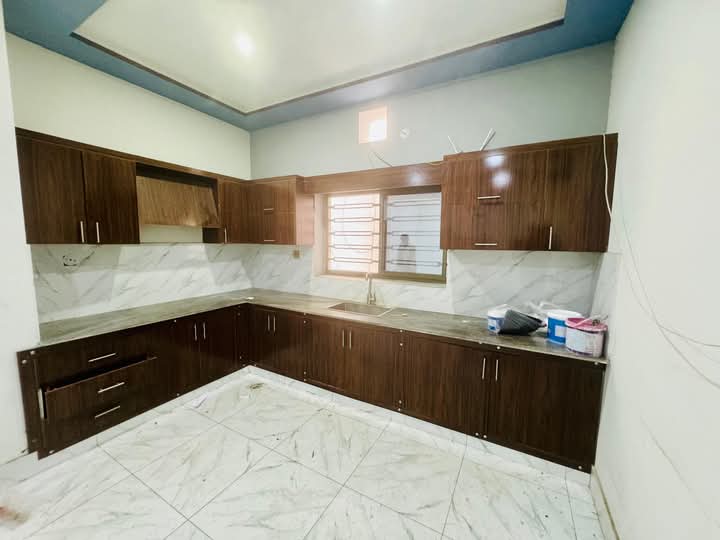 FB_IMG_1741604773557