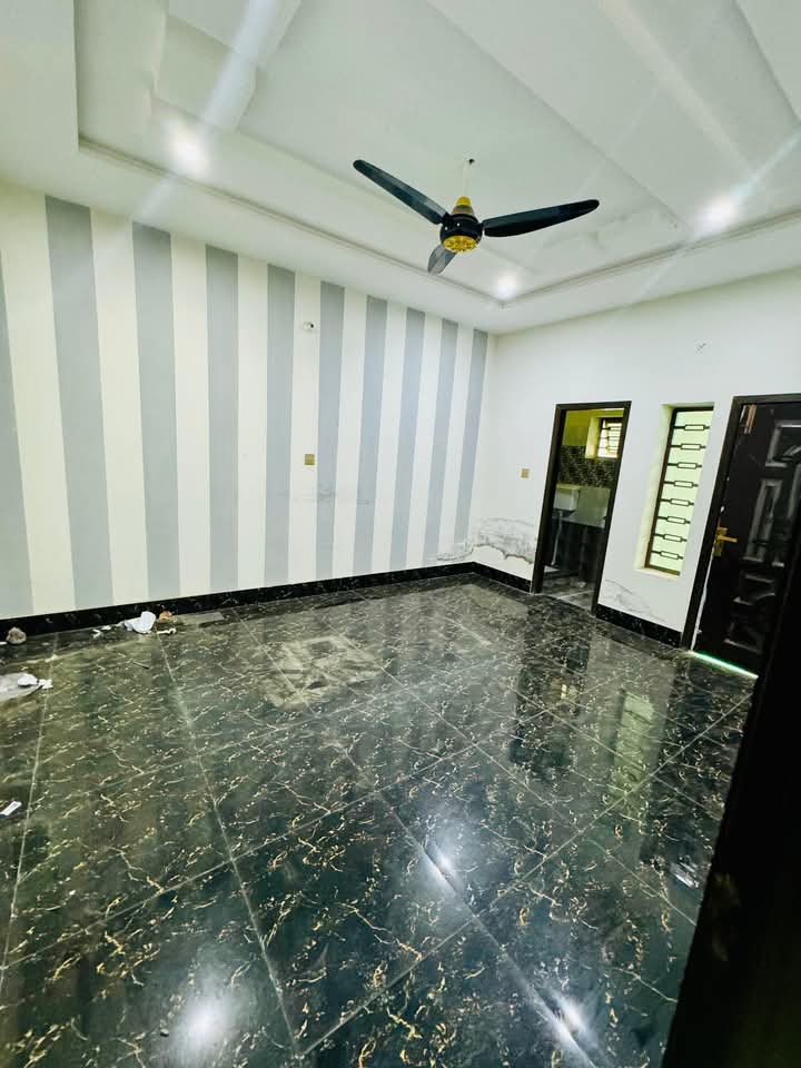 FB_IMG_1741604777922