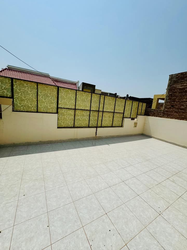 FB_IMG_1741604779706