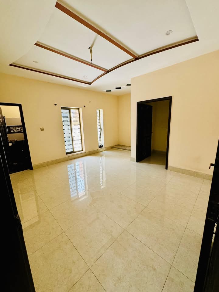 FB_IMG_1741604788812