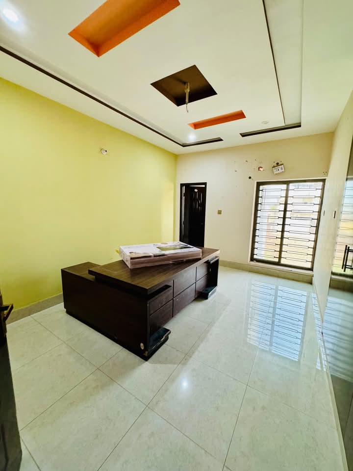 FB_IMG_1741604794057