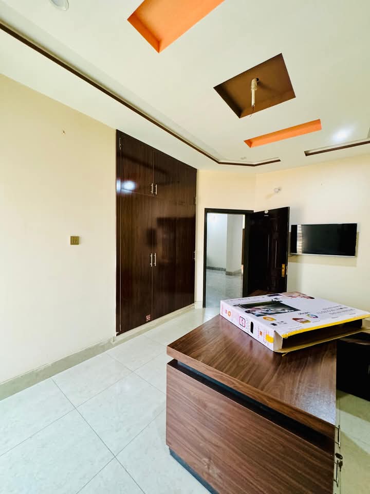 FB_IMG_1741604796248