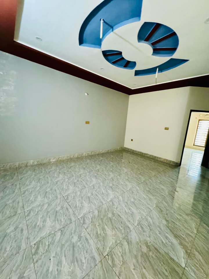 FB_IMG_1741604807641