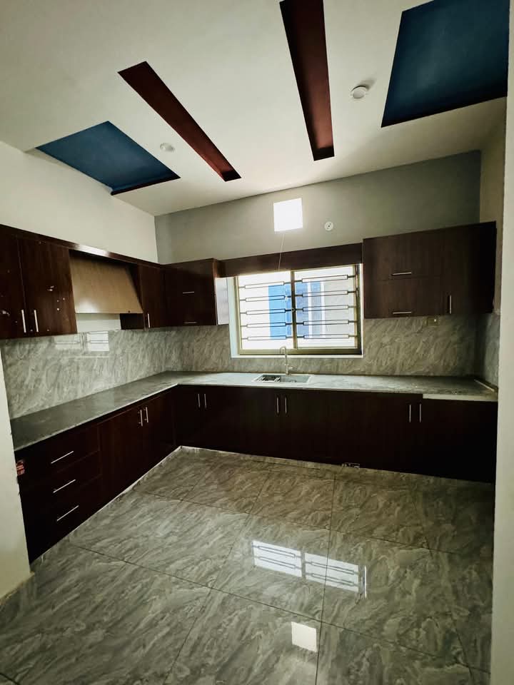 FB_IMG_1741604809446