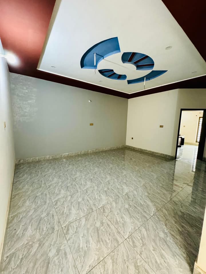 FB_IMG_1741604812504