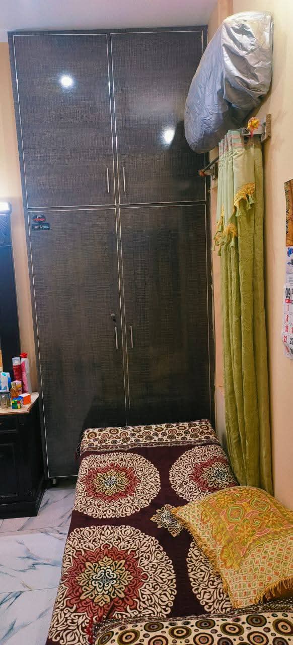 FB_IMG_1741649556389