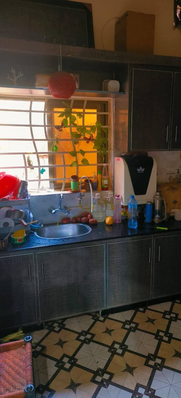 FB_IMG_1741649573817