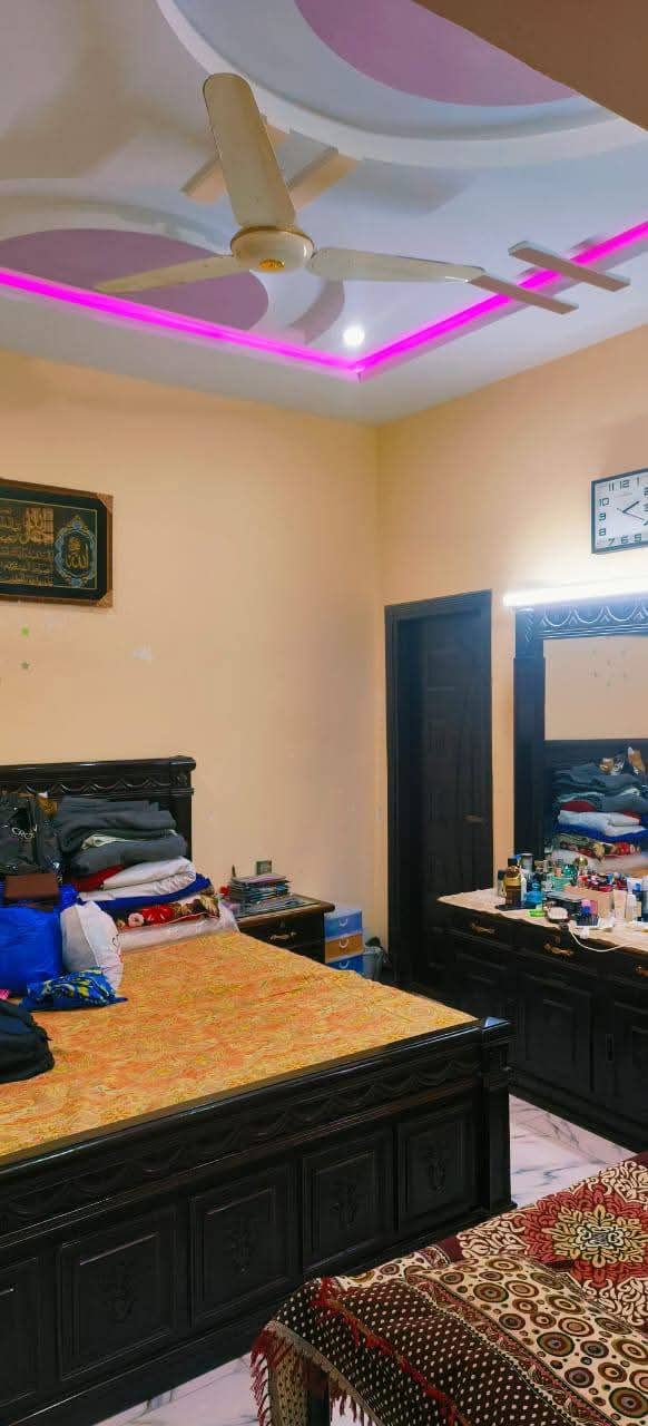 FB_IMG_1741649576336