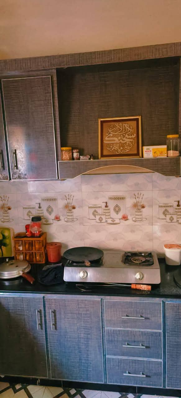 FB_IMG_1741649582737