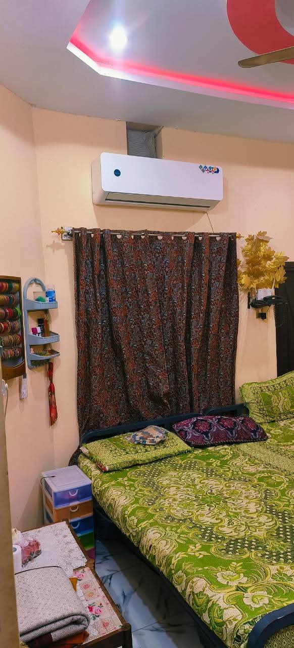 FB_IMG_1741649589235