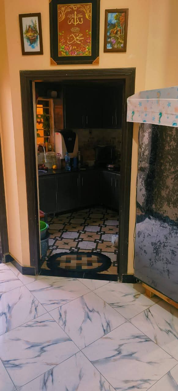 FB_IMG_1741649604105