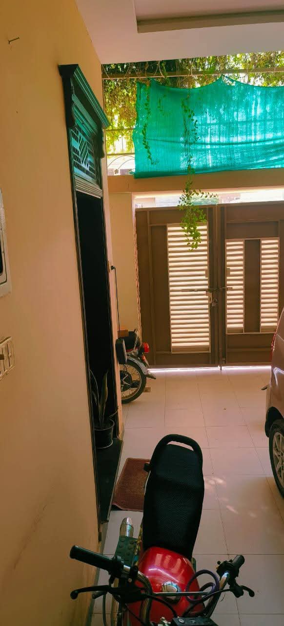 FB_IMG_1741649609585