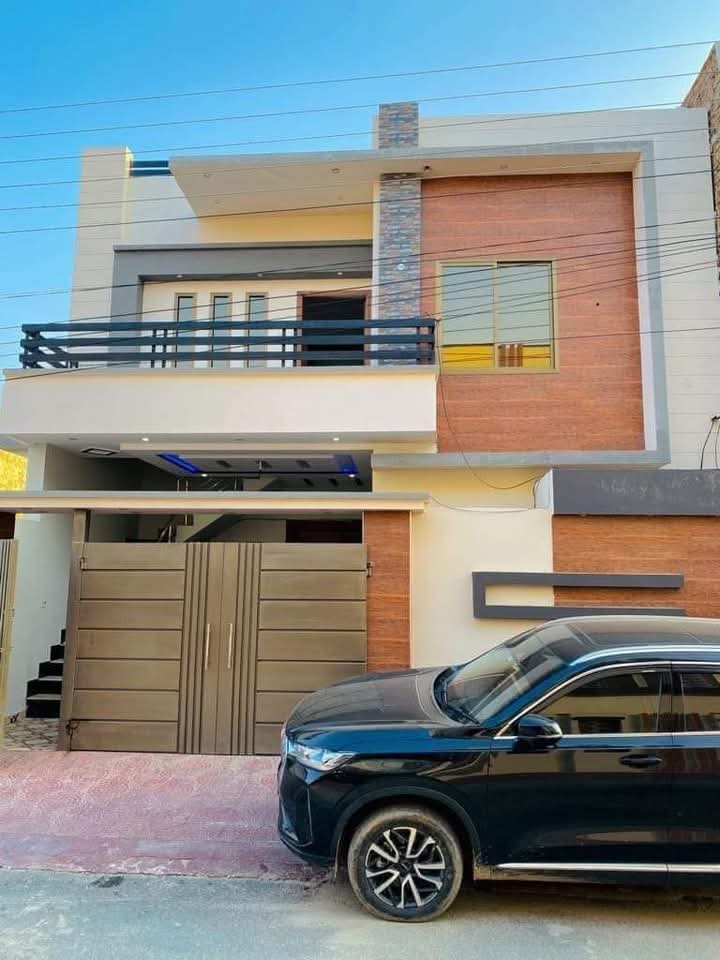 FB_IMG_1741651646327