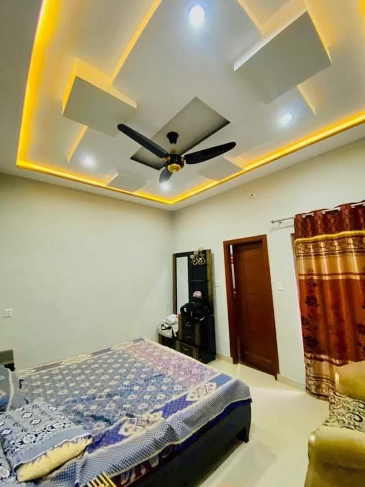 FB_IMG_1741651648982