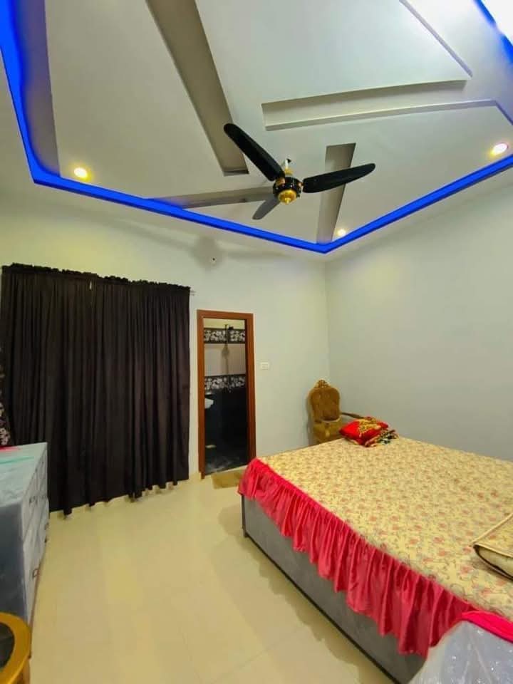 FB_IMG_1741651650737