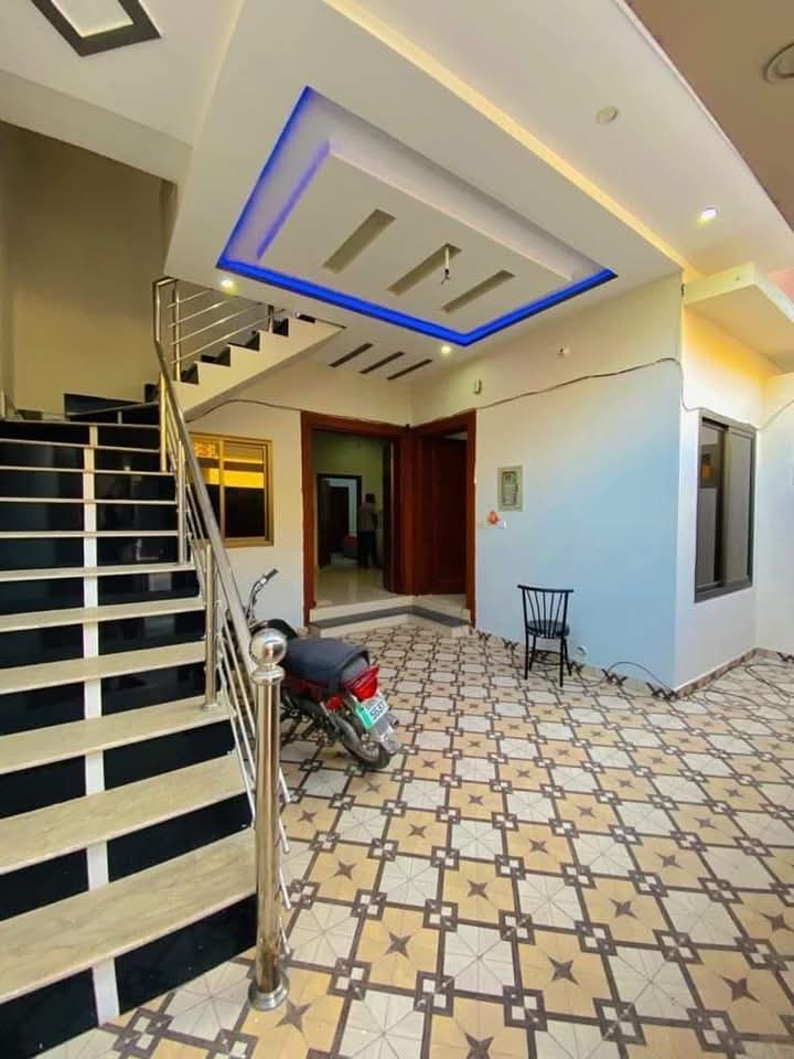 FB_IMG_1741651652509