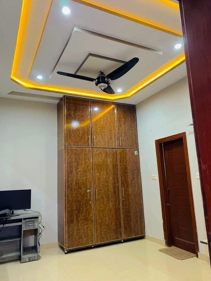 FB_IMG_1741651654313