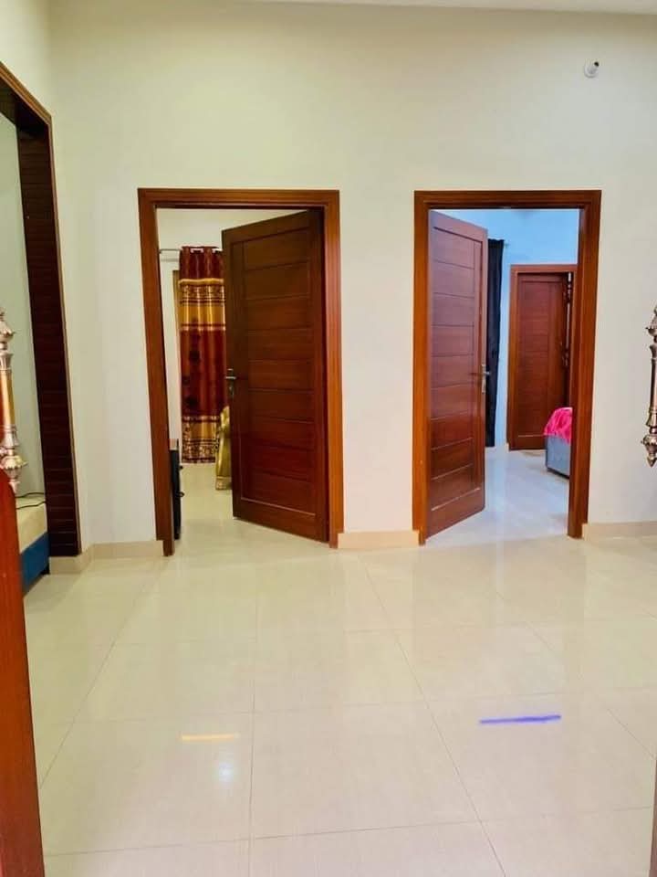 FB_IMG_1741651656134