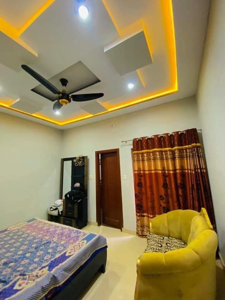 FB_IMG_1741651658071