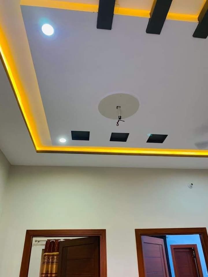 FB_IMG_1741651659926