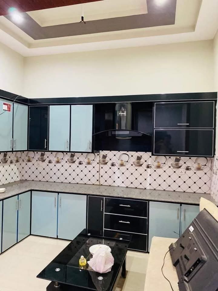 FB_IMG_1741651662466