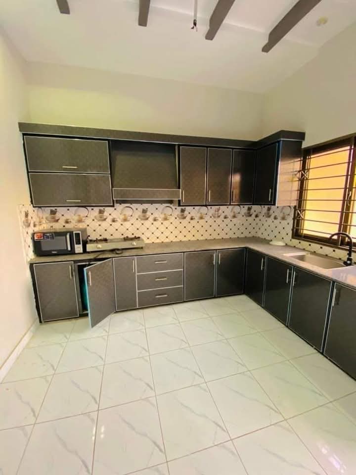 FB_IMG_1741651665308