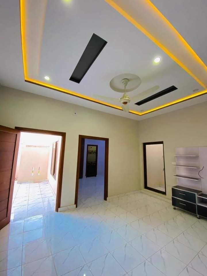 FB_IMG_1741651667095