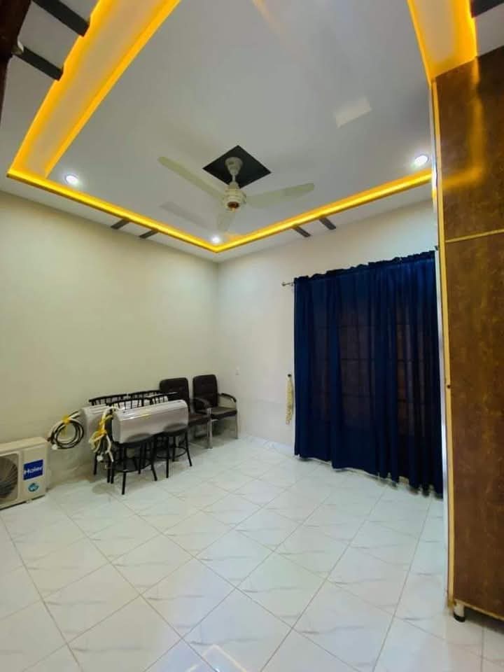 FB_IMG_1741651668966