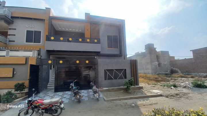 FB_IMG_1741672600723