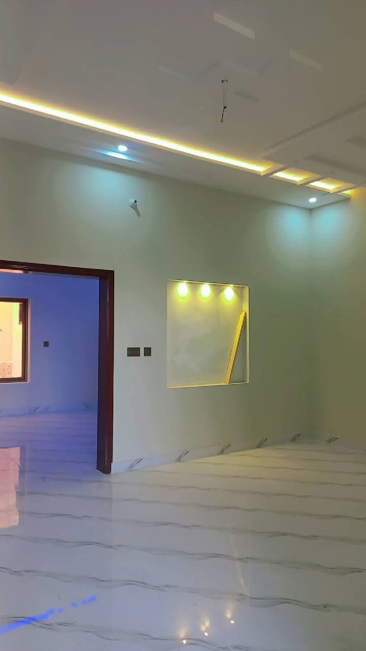 FB_IMG_1741672603279