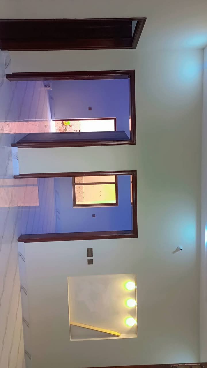 FB_IMG_1741672605985