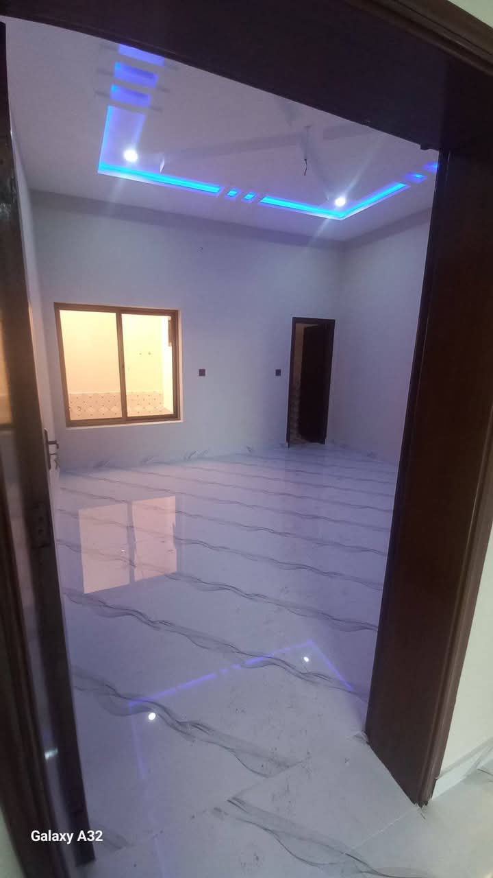 FB_IMG_1741672608159