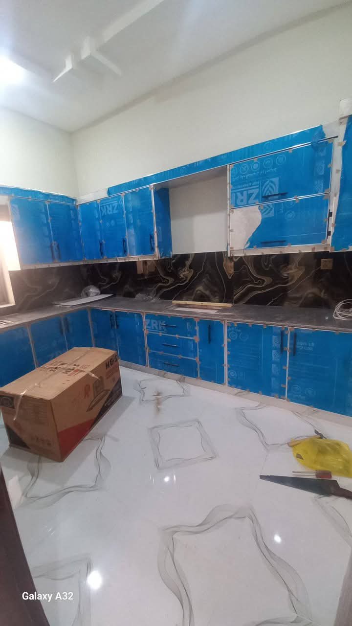 FB_IMG_1741672614908