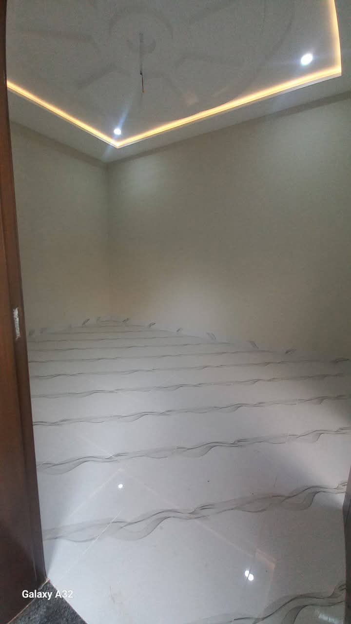 FB_IMG_1741672627807