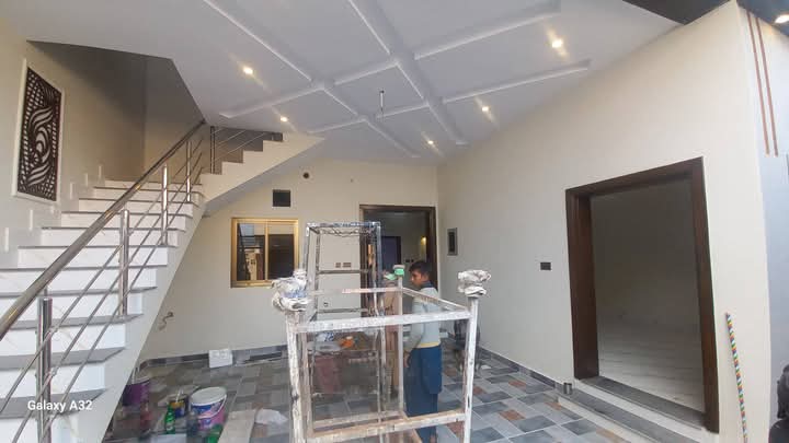 FB_IMG_1741672630600