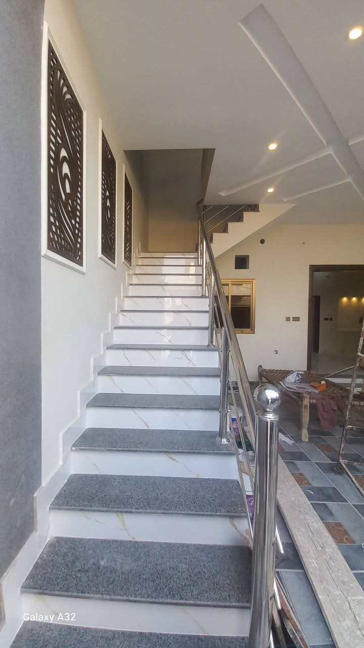 FB_IMG_1741672632634