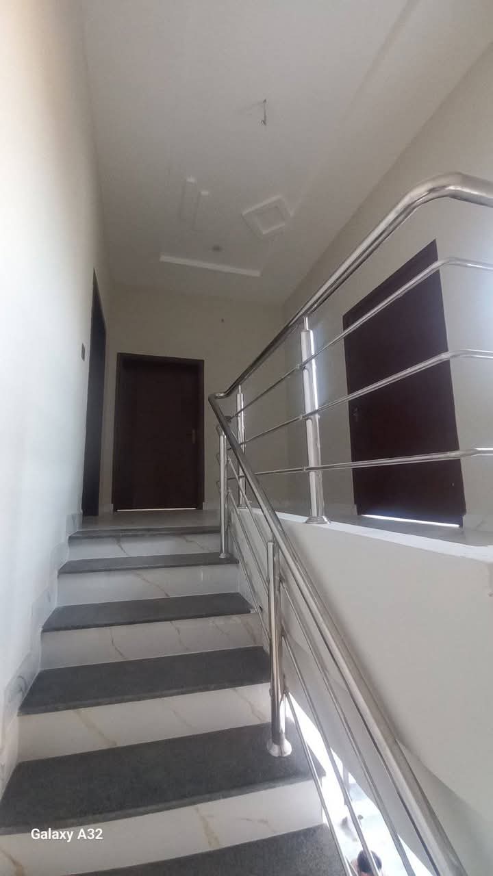 FB_IMG_1741672634473