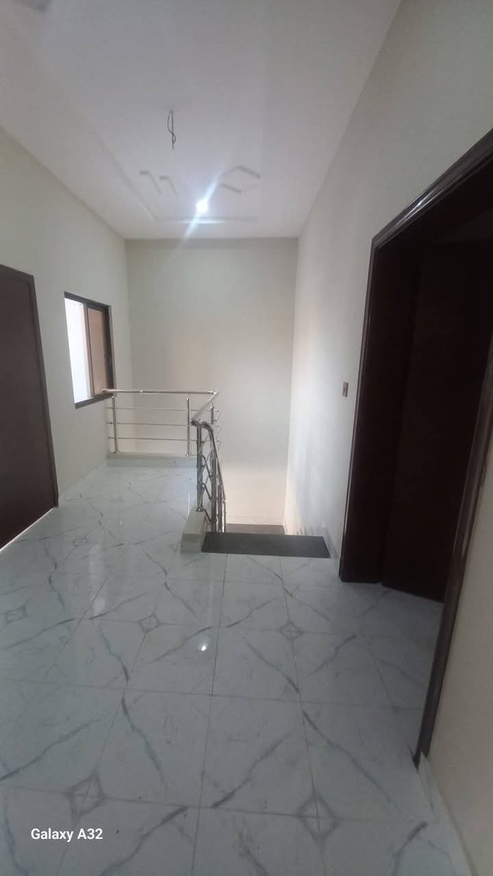 FB_IMG_1741672637747