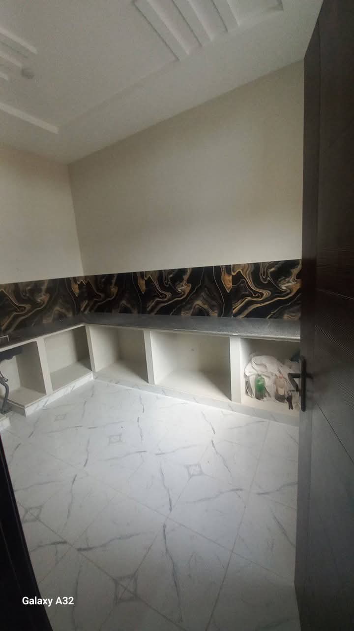 FB_IMG_1741672642293