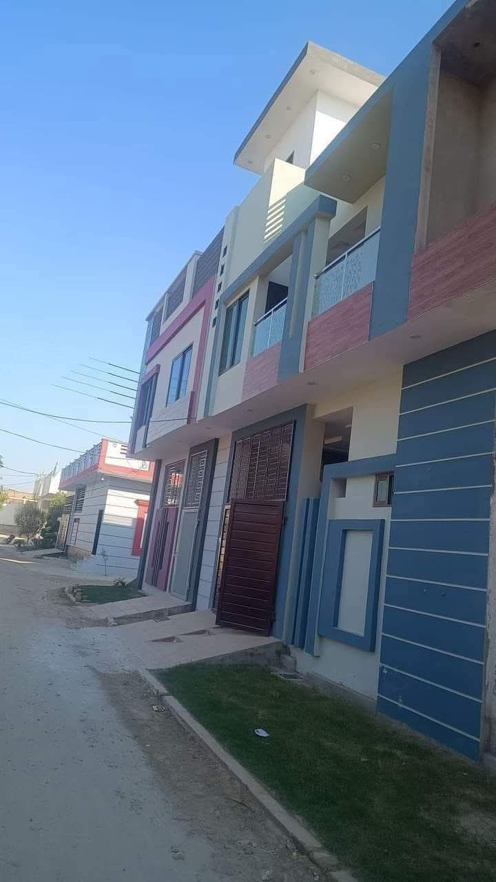 FB_IMG_1741676510965