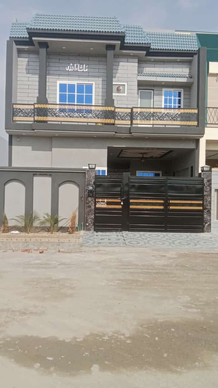 FB_IMG_1741686986344