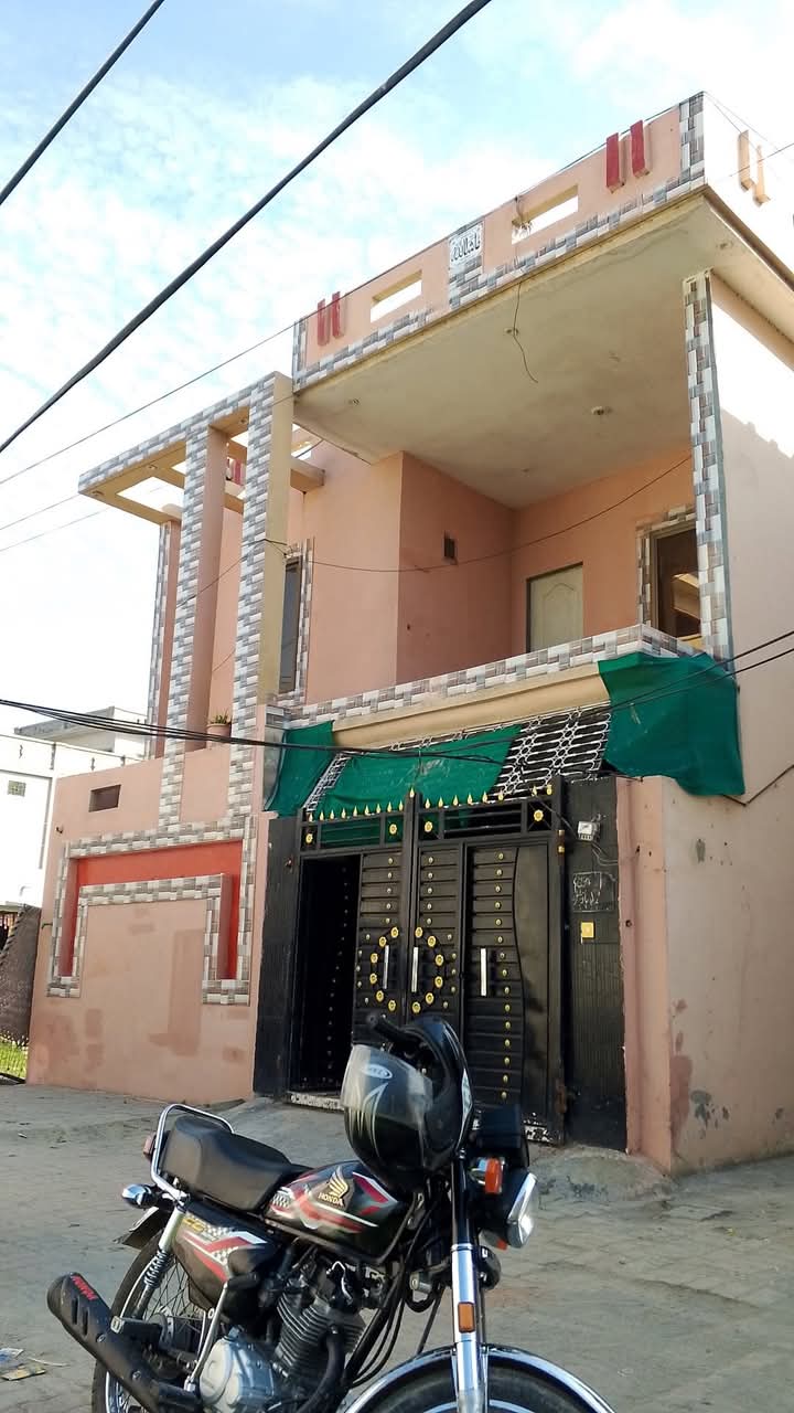 FB_IMG_1741703389614