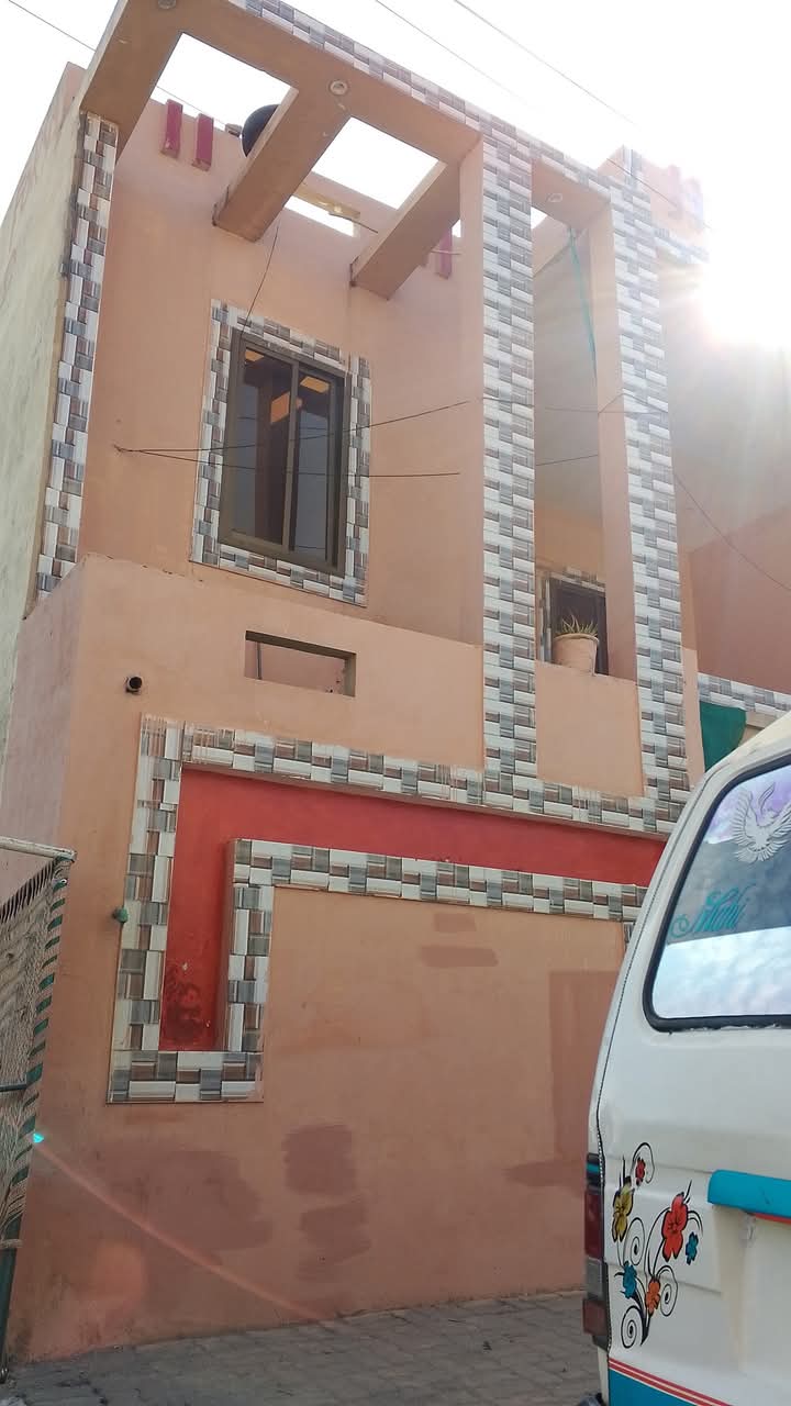 FB_IMG_1741703399310