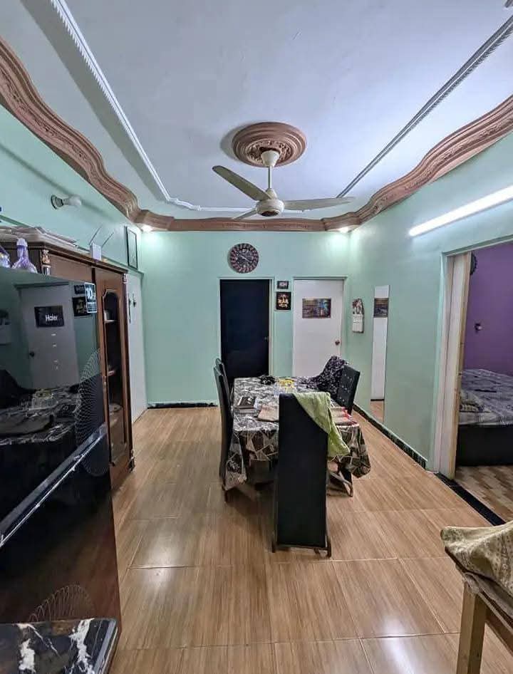 FB_IMG_1741736409675