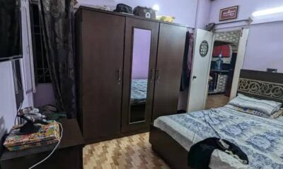 FB_IMG_1741736411496